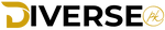 DiversePK